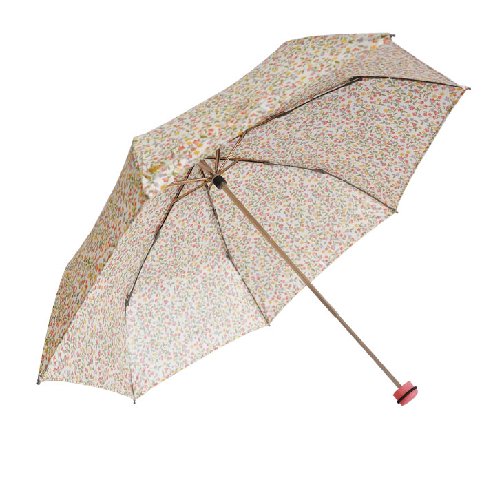 3 FOLDS UMBRELLA