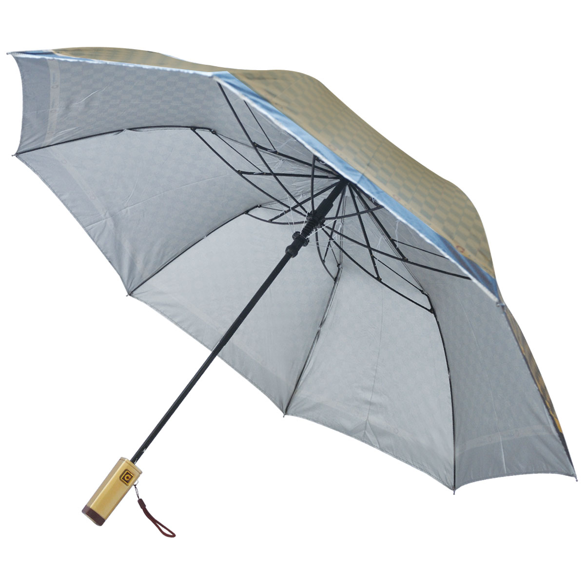 2 FOLDS UMBRELLA