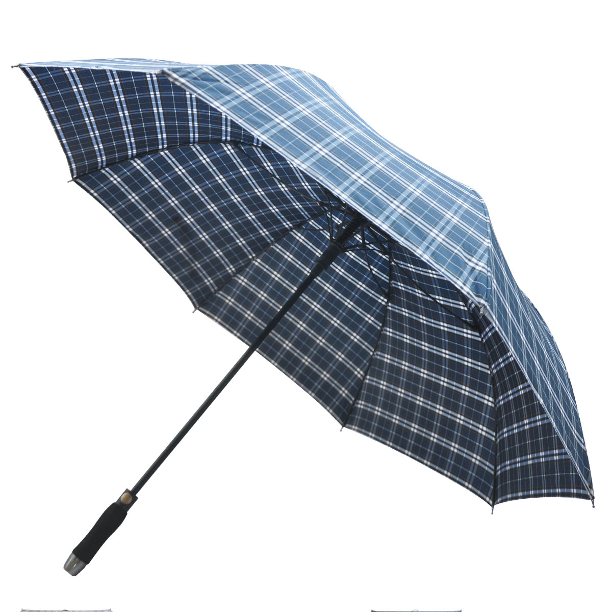 GOLF UMBRELLA