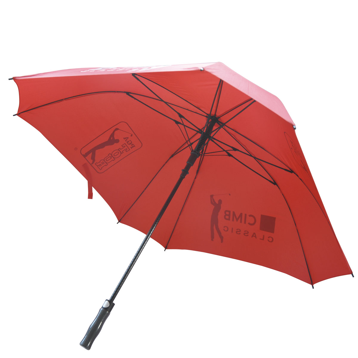 GOLF UMBRELLA