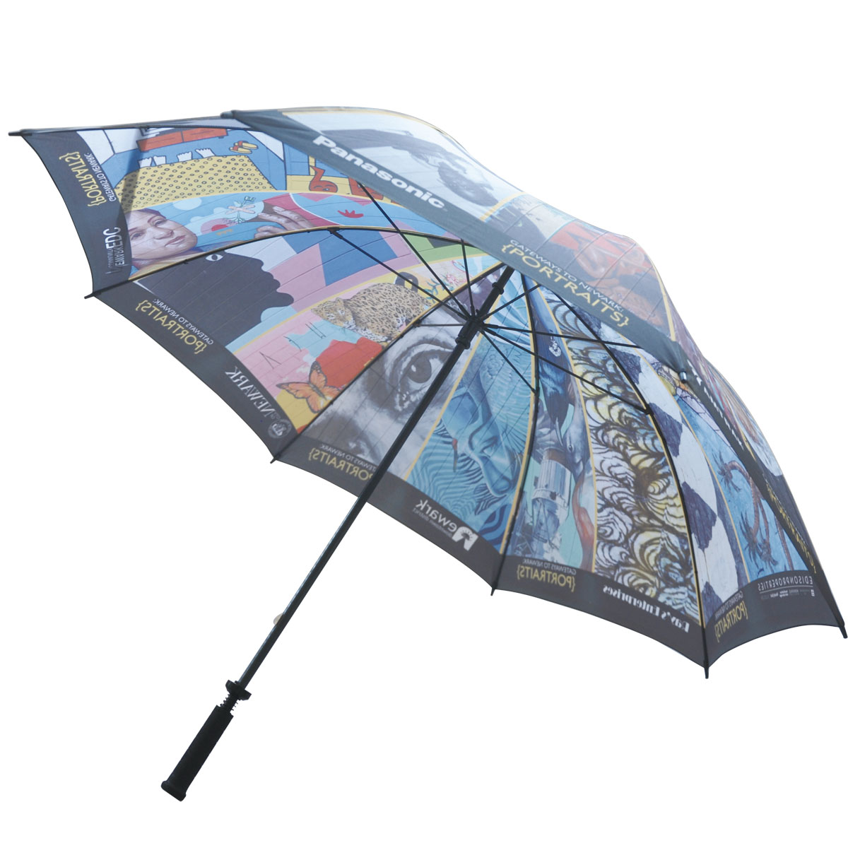 GOLF UMBRELLA
