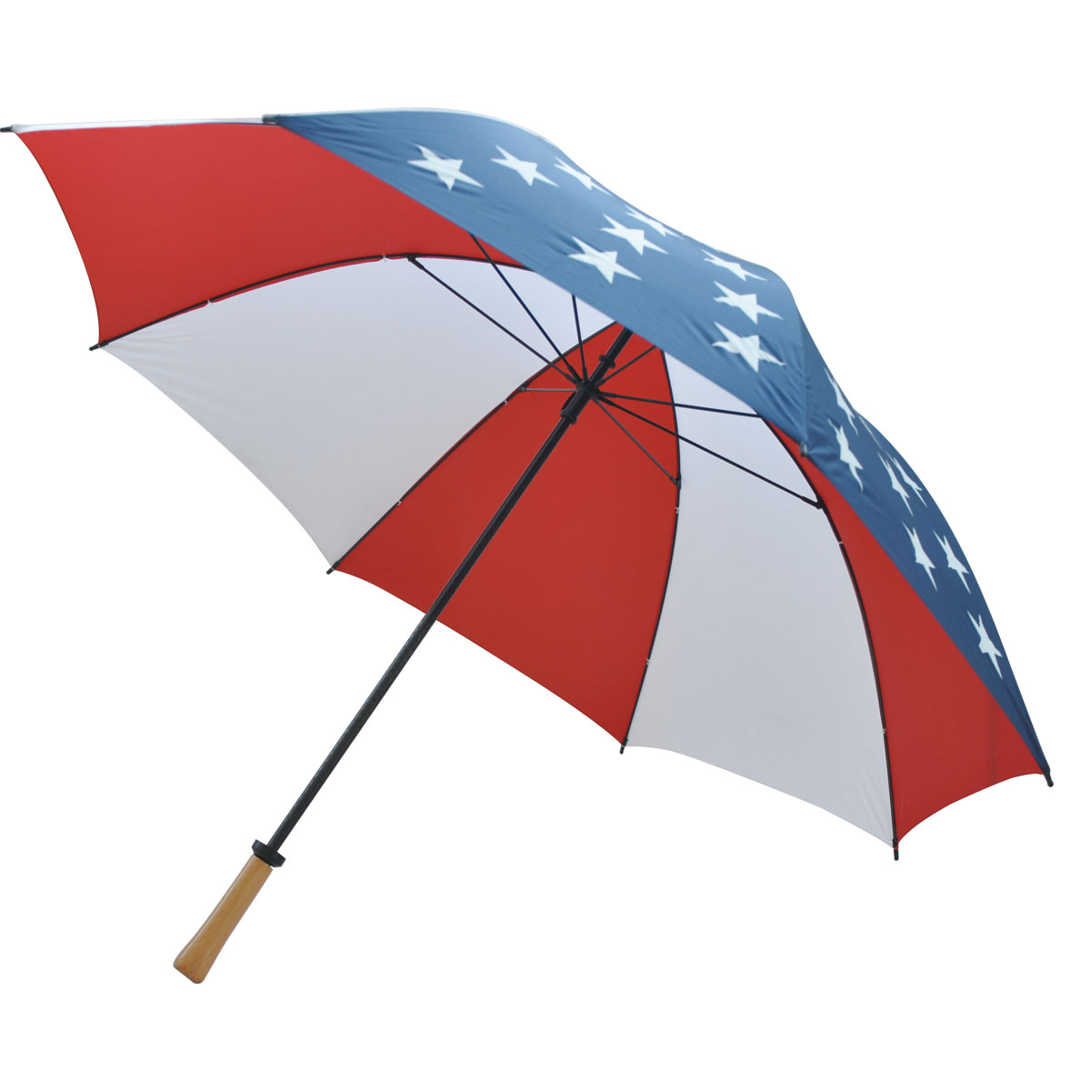 GOLF UMBRELLA