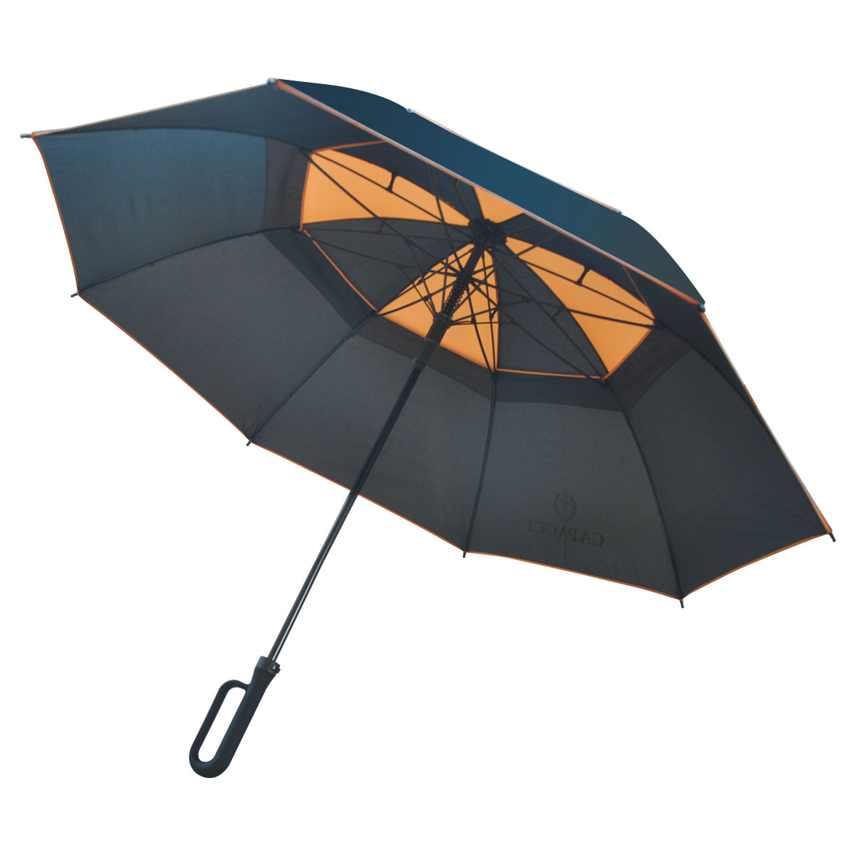 GOLF UMBRELLA