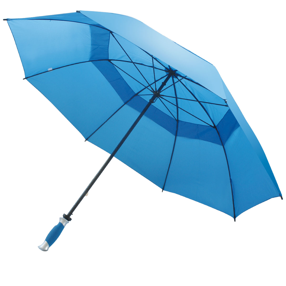 GOLF UMBRELLA