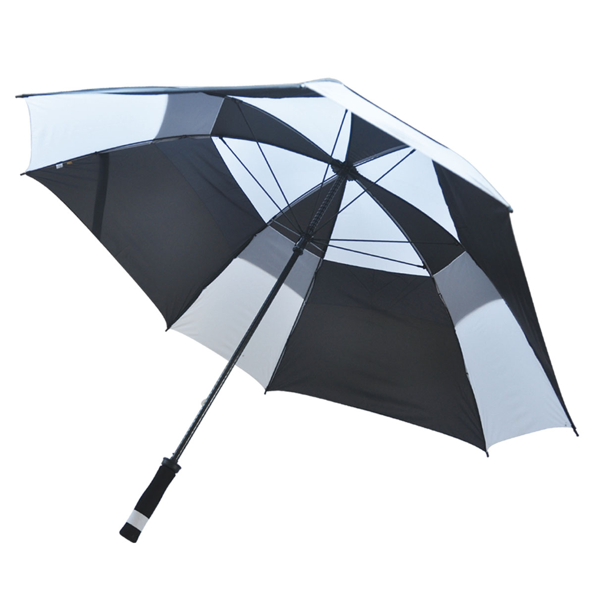GOLF UMBRELLA