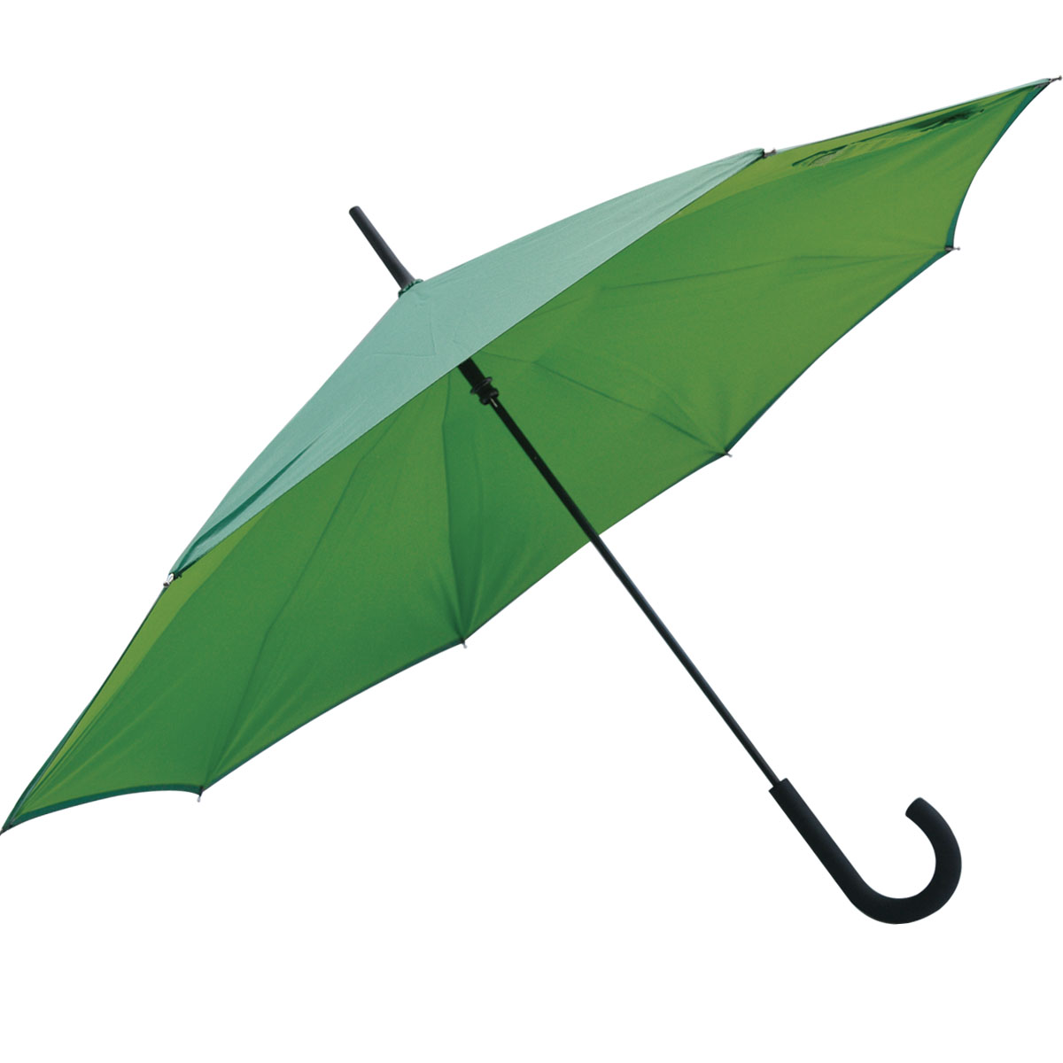 GOLF UMBRELLA