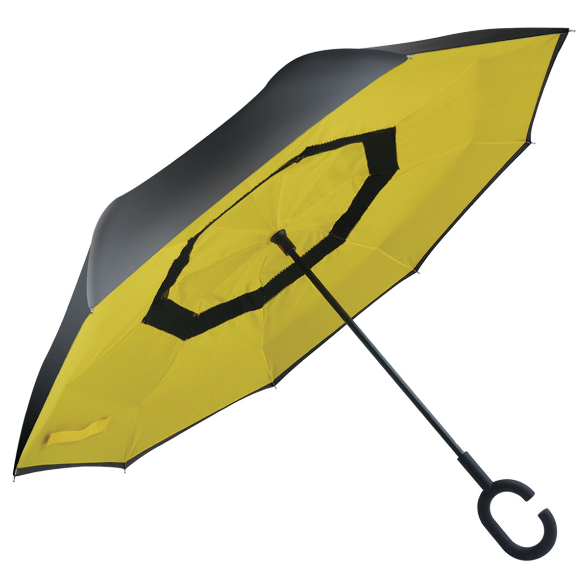 GOLF UMBRELLA